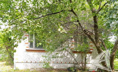 Купить дачу, Брест, Тельминский с/с, 4.4 соток. Фото 5