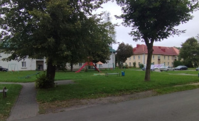 Купить 2-комнатную квартиру, Лида, Южный городок ул., 3. Фото 4