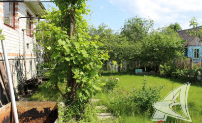 Купить дачу, Брест, Мухавецкий с/с, 5 соток. Фото 22