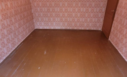  5-этаж.(84 м2), Барановичи(Рокоссовского)