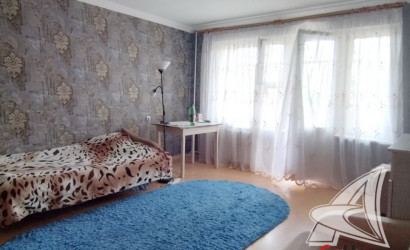 Купить 2-комнатную квартиру, Дивин, , . Фото 1