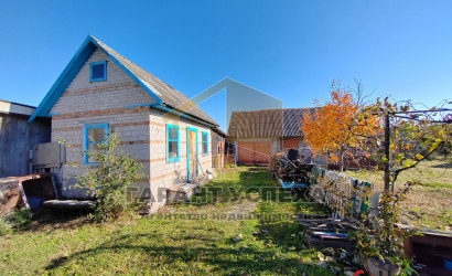 Купить дом, Тельмы-1, Тельминский с/с, 9.93 соток. Фото 5