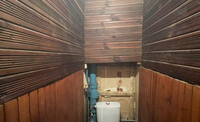 Купить 3-комнатную квартиру, Цирин, Школьная ул., 2. Фото 7