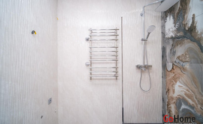 Купить 3-комнатную квартиру, Минск, Дзержинского просп., 94(Московский район). Фото 31