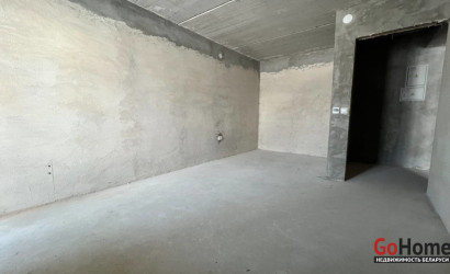 Купить 1-комнатную квартиру, Витебск, Воинов-Интернационалистов, 43А. Фото 5