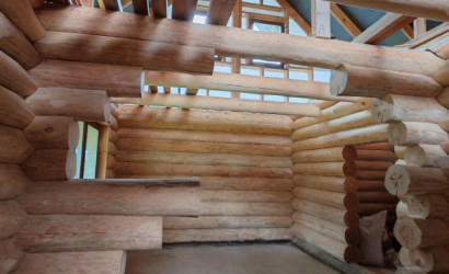 Купить дом, Городняны, 14 соток. Фото 7