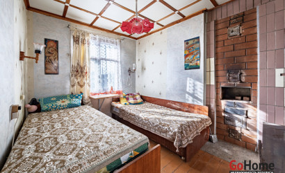 Купить дом, СТ Зеленая Роща, Солнечная, 202, 10 соток. Фото 2