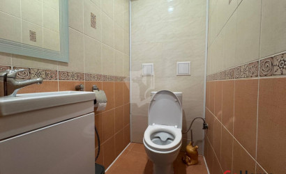 Снять 2-комнатную квартиру, Минск, ул. Есенина, д. 83. Фото 14