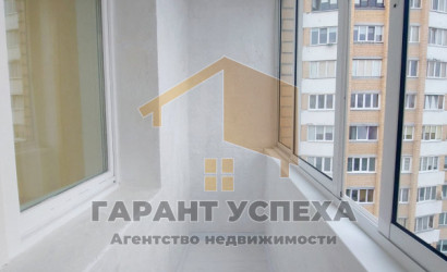 Купить 3-комнатную квартиру, Брест, ул. Московская. Фото 9