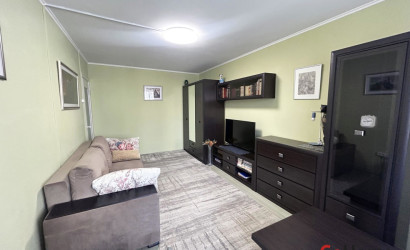 Купить 2-комнатную квартиру, Гродно, Пушкина, 32. Фото 8