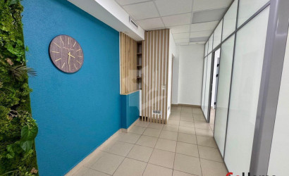Аренда торгового помещения, Минск, Репина ул., 4, 93.1 кв.м.. Фото 3