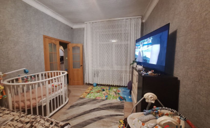 Купить 3-комнатную квартиру, Витебск, 9-я Загородная. Фото 12