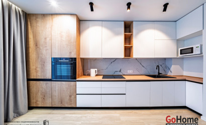 Снять 3-комнатную квартиру, Минск, Независимости, 88 (Первомайский район). Фото 5