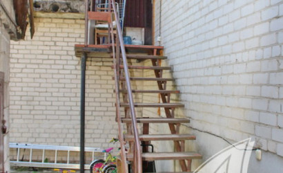 Купить дом, Брест, Березовка, 6.2 соток. Фото 37