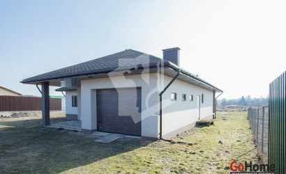 Купить дом, Кузевичи, Центральная ул., 25 соток. Фото 5