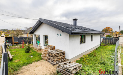 Купить дом, Оптик-Узборье, 4 соток. Фото 42