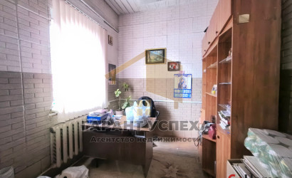 Аренда помещения, Брест, ул. Генерала Попова,  170 кв.м.. Фото 9