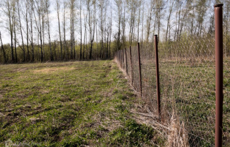 Какие изменения хотят добавить в земельное законодательстве?