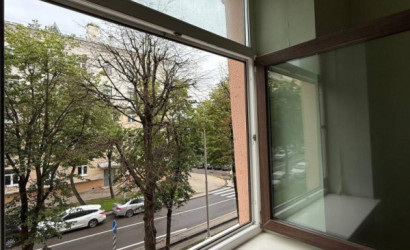 Купить 3-комнатную квартиру, Минск, Коммунистическая ул. 14 (Центральный район). Фото 30