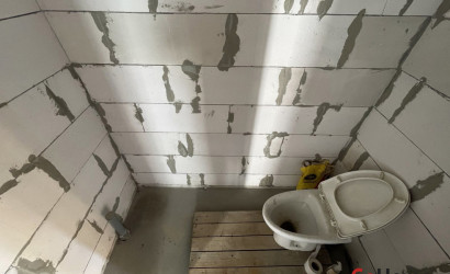 Купить дом, Гродно, Герасимовича, 10.54 соток. Фото 16