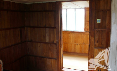 Купить дачу, Брест, Клейниковский с/с, 4.28 соток. Фото 2