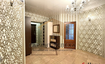 Купить 3-комнатную квартиру, Брест, ул. Маяковского. Фото 19