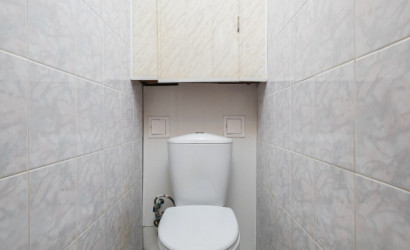 Купить 4-комнатную квартиру, Минск, ул. Мирошниченко, д. 9 (Советский район). Фото 14