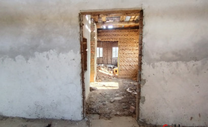 Купить дом, Луговая Вирня, Лесная, 25 соток. Фото 5