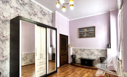 Купить 2-комнатную квартиру, Брест, Центр, ул. Орджоникидзе. Фото 9