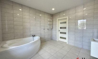 Купить дом, Брест, 6.97 соток. Фото 25