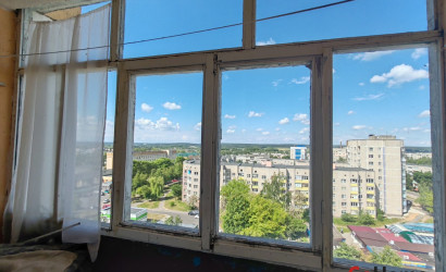 Купить 3-комнатную квартиру, Волковыск, ул. Горбатова, 8. Фото 14