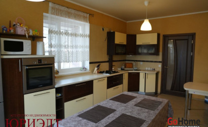 Купить коттедж, Брест, ул. Мошенского, д. , 15.5 соток. Фото 11