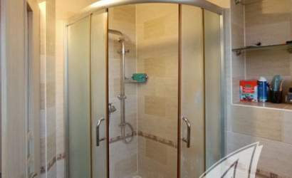 Купить дом, Брест, Березовка, 7.34 соток. Фото 38