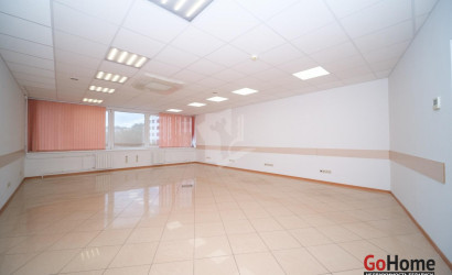 Аренда офиса, Минск, Коллекторная ул., 3/а, 52.2 кв.м.. Фото 15