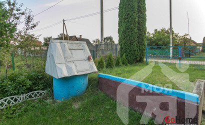 Купить дом, Кончаны, 21 соток. Фото 4