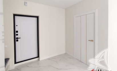 Купить 2-комнатную квартиру, Брест, Ковалево, ул. Октябрьской Революции. Фото 26