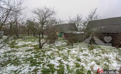 Купить дом, Слайковщина, 25 соток. Фото 17