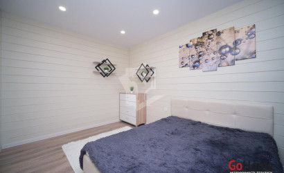 Купить дом, Дубенцы, Центральная ул., 7.9 соток. Фото 18