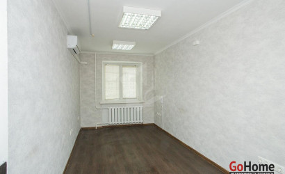 Аренда помещения, Минск, Передовая ул., 15, 33.2 кв.м.. Фото 4