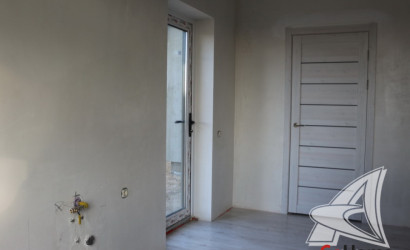 Купить дом, Бульково, Тельминский с/с, 12.03 соток. Фото 18