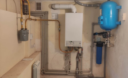 Купить коттедж, Острошицкий Городок, Ленинская, 91, 16.4 соток. Фото 32