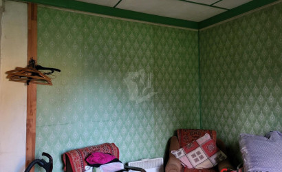 Купить дом, Газ-Магистраль, 5 соток. Фото 21