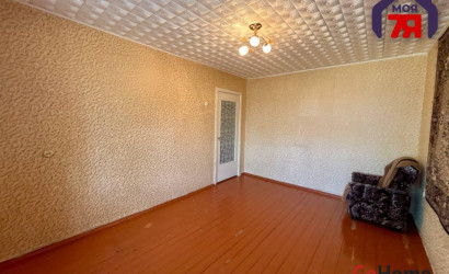 Купить 2-комнатную квартиру, Солигорск, Ленина ул., 6. Фото 6