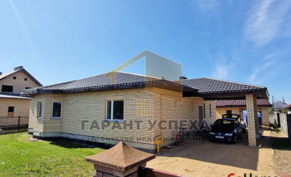 Купить дом, Брест, ул. Аэродромная, д. , 10.1 соток. Фото 2