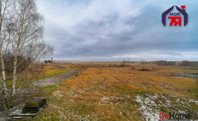 Купить дом, Закружка, 25 соток. Фото 26