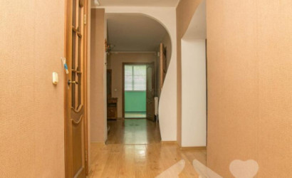 Купить дом, Сморгонь, Советская ул., 15 соток. Фото 13