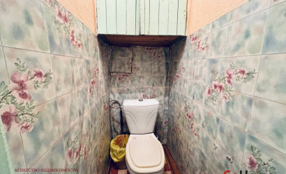 Купить 2-комнатную квартиру, Новополоцк, Молодёжная, 86. Фото 15