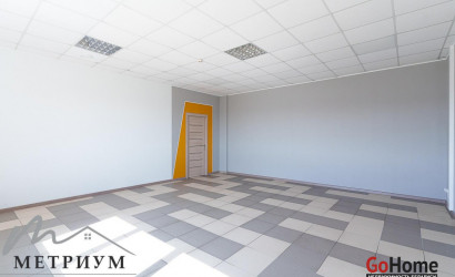 Аренда помещения, Королев Стан, Московская ул., 17,  1326 кв.м.. Фото 11