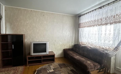 Купить 1-комнатную квартиру, Минск, Калиновского ул., 23/а (Первомайский район). Фото 5