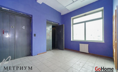 Аренда торгового помещения, Минск, Сурганова ул., 57/а,  1400 кв.м.. Фото 18